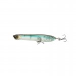 leurre-savage-gear-prop-walker-flottant-100mm-ghost-minnow.jpg