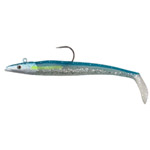 leurre-savage-gear-saltwater-sandeel-lures-1.jpg