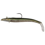 leurre-savage-gear-saltwater-sandeel-lures-6.jpg