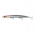 leurre-savage-gear-sandeel-jerk-minnow-coulant-175mm-pink-black.jpg