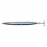 leurre-savage-gear-sandeel-pencil-90mm-3-black-silver.jpg