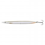leurre-savage-gear-sandeel-pencil-90mm-6-matt-white-tobis.jpg