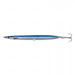 leurre-savage-gear-sandeel-pencil-90mm-8-blue-silver-uv.jpg