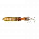 leurre-savage-gear-swimsquid-inchiku-90mm-2-orange-gold-glow.jpg