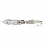 leurre-savage-gear-swimsquid-inchiku-90mm-white-glow.jpg