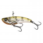 leurre-savage-gear-vib-blade-8-5g-3-olive-stripes.jpg