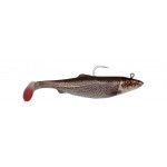 leurre-savage-salt-3d-herring-big-shad-250mm-cod-php.jpg