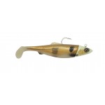 leurre-savage-salt-3d-herring-big-shad-250mm-glow-haddock.jpg