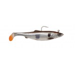 leurre-savage-salt-3d-herring-big-shad-250mm-haddock-php.jpg