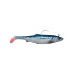 leurre-savage-salt-3d-herring-big-shad-250mm-mackerek.jpg