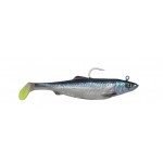 leurre-savage-salt-3d-herring-big-shad-250mm-real-herring.jpg