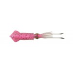 leurre-savage-salt-3d-swim-squid-95mm-pink.jpg