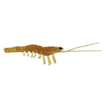 leurre-savagear-3d-manic-shrimp-10-cm-golden.jpg