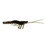 leurre-savagear-3d-manic-shrimp-10-cm-olive.jpg
