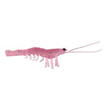 leurre-savagear-3d-manic-shrimp-10-cm-pink.jpg