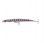 leurre-savagear-gear-sandeel-jerk-minnow-110mm-2pink-bar.jpg