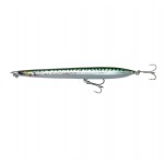 leurre-savagear-gear-sandeel-surf-walker-flottant-155mm-green-mackerel.jpg