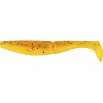 leurre-sawamura-one-up-shad-2-53-mm-40-117.jpg
