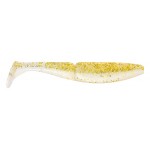 leurre-sawamura-one-up-shad-3-134-gold-glow.jpg