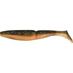 leurre-sawamura-one-up-shad-3-68mm-59-167.jpg