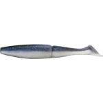 leurre-sawamura-one-up-shad-4-169.jpg
