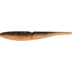 leurre-sawamura-one-up-slug-5-125-mm-32-167.jpg