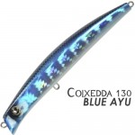 leurre-seaspin-coixedda-130mm-blue-ayu.jpg