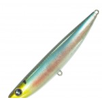 leurre-seaspin-geko-pro-q-90mm-4-americain-shad.jpg