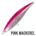 leurre-seaspin-janas-blue-water-107mm-2-pink-mackerel.jpg