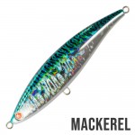 leurre-seaspin-janas-blue-water-107mm-3-mackerel.jpg