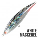 leurre-seaspin-janas-blue-water-107mm-white-mackerel.jpg