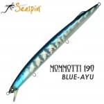 leurre-seaspin-mommotti-s-190mm-5-blue-ayu.jpg