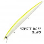 leurre-seaspin-mommotti-sf-180mm-glwg.jpg