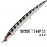 leurre-seaspin-mommotti-ss-140mm-2bar.jpg