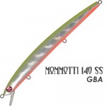 leurre-seaspin-mommotti-ss-140mm-4gba.jpg