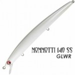 leurre-seaspin-mommotti-ss-140mm-5-glwr.jpg