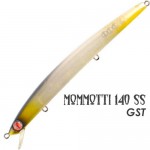 leurre-seaspin-mommotti-ss-140mm-5gst.jpg