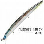 leurre-seaspin-mommotti-ss-140mm-7-acc.jpg