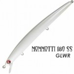 leurre-seaspin-mommotti-ss-180mm-5-glwr.jpg