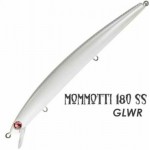 leurre-seaspin-mommotti-ss-180mm-5-glwr.jpg