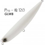 leurre-seaspin-pro-q-120mm-glwb.jpg