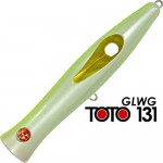 leurre-seaspin-toto-131mm-glwg.jpg