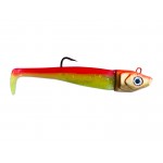 leurre-shad-denti-pro-texan-jlc-160g-195mm-jaune-dos-rouge.jpg