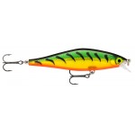 leurre-shad-rap-90mm-couleur-ft.jpg