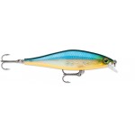 leurre-shadow-rap-shad-90mm-couleur-bgh.jpg