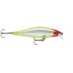 leurre-shadow-rap-shad-90mm-couleur-cln.jpg