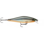 leurre-shadow-rap-shad-90mm-couleur-hlw.jpg