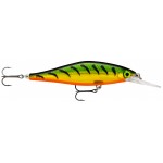 leurre-shadow-rap-shad-deep-90mm-couleur-ft.jpg