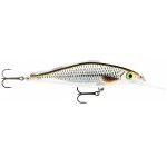 leurre-shadow-rap-shad-deep-90mm-couleur-rol.jpg