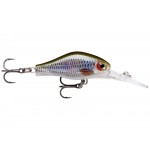 leurre-shadow-rapala-shadow-fat-jack-11-ra5821048.jpg